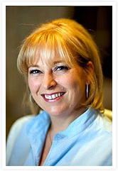Szabó Adrienn