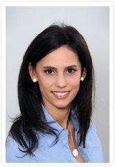Dr. Breier Anna