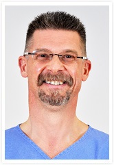 Dr. Hunyár Endre