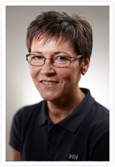 Dr. Tósa Zsuzsanna