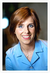 Dr. Tóth Gabriella