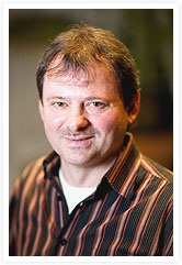 Pobori Kálmán